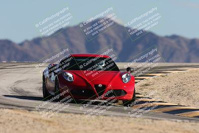 media/Jan-04-2026-SCCA SD (Sun) [[defc442887]]/2-Intermediate 1 Group/Session 2 (Turn 12)/